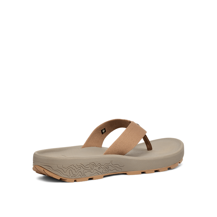 Women's Hydratrek Flip