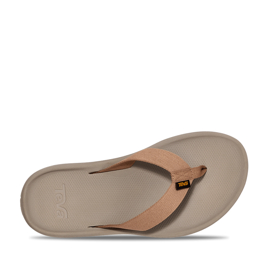 Women's Hydratrek Flip