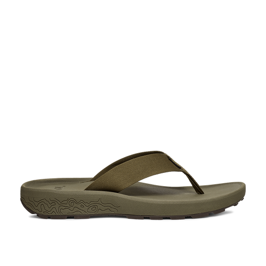 Men's Hydratrek Flip