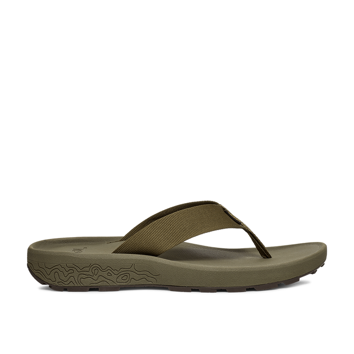 Men's Hydratrek Flip