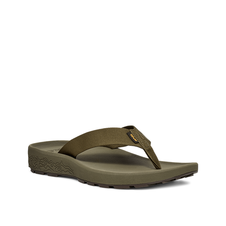 Men's Hydratrek Flip