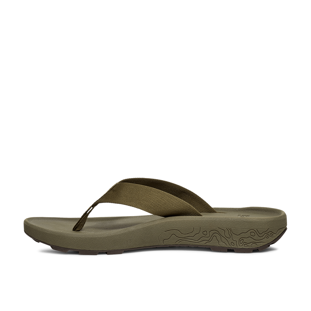 Men's Hydratrek Flip