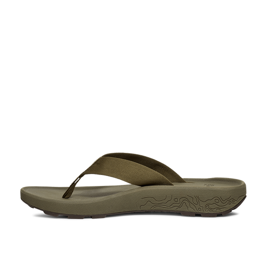 Men's Hydratrek Flip