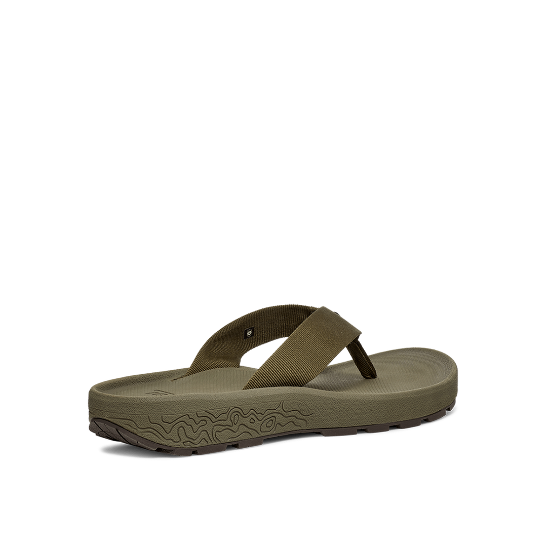 Men's Hydratrek Flip