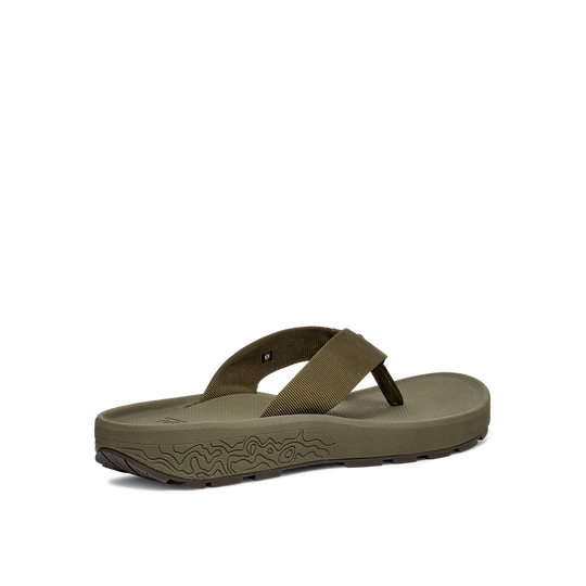 Men's Hydratrek Flip