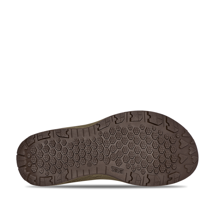 Men's Hydratrek Flip