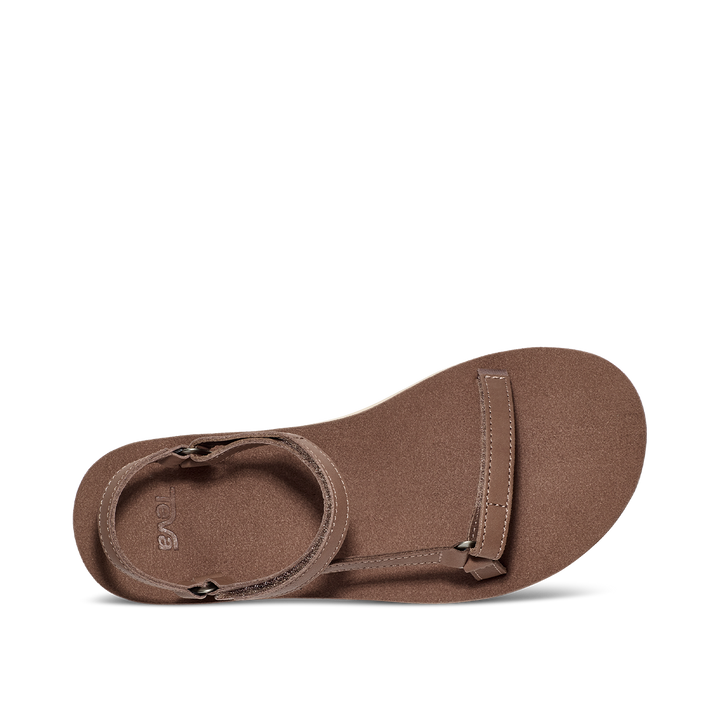 Women's Original Universal Slim Leather Sandal
