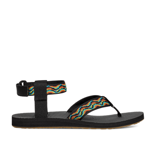 Men's Original Sandal Revive