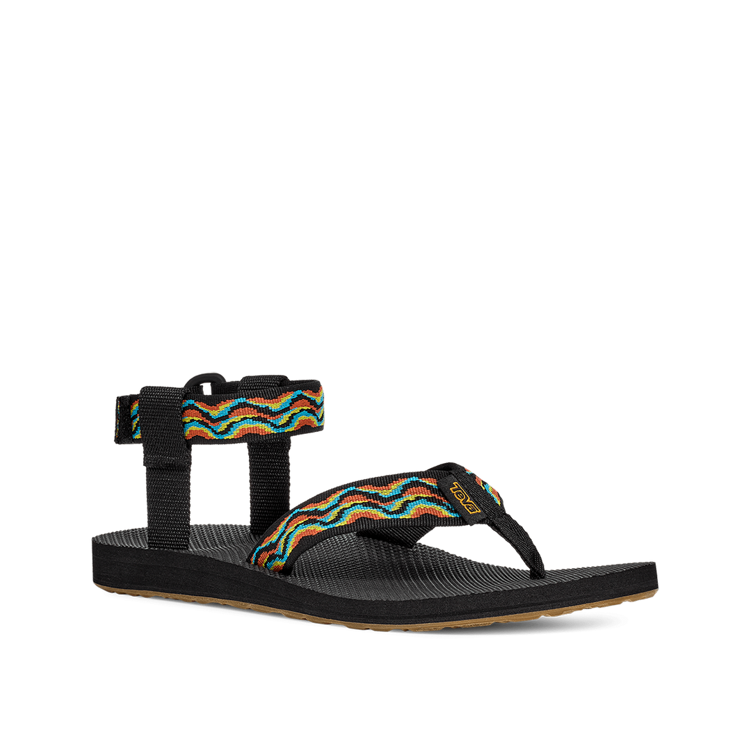 Men's Original Sandal Revive