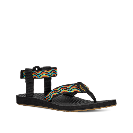 Men's Original Sandal Revive