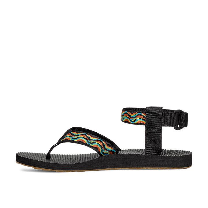 Men's Original Sandal Revive