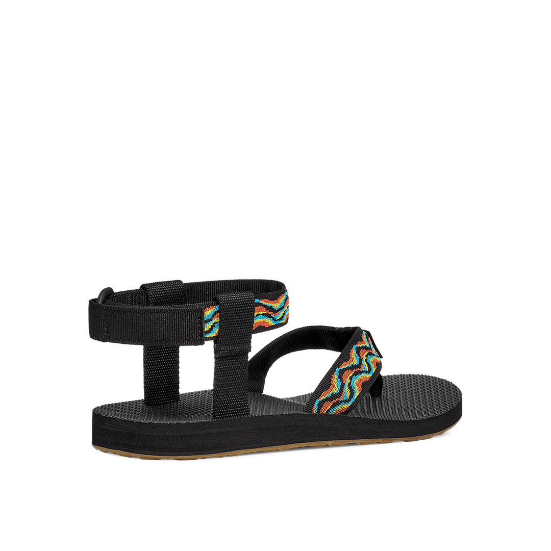 Men's Original Sandal Revive