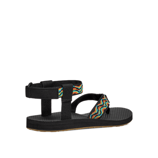 Men's Original Sandal Revive