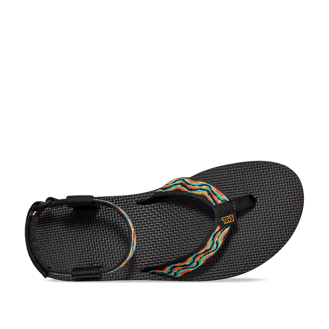 Men's Original Sandal Revive