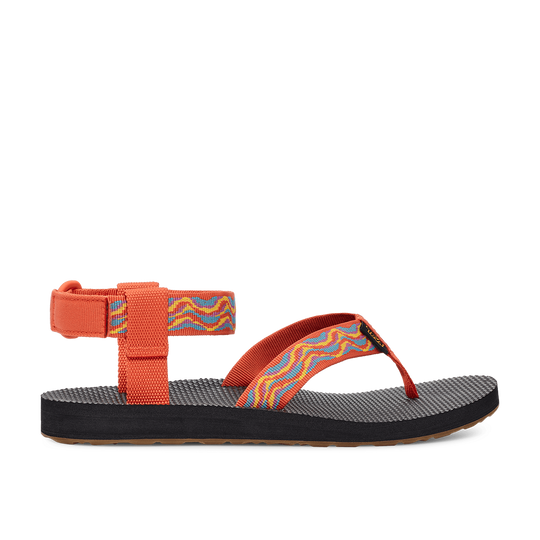 Women's Original Sandal Revive