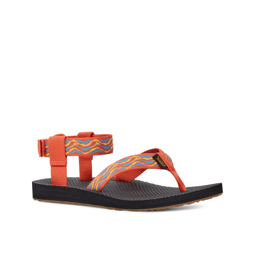 Women's Original Sandal Revive