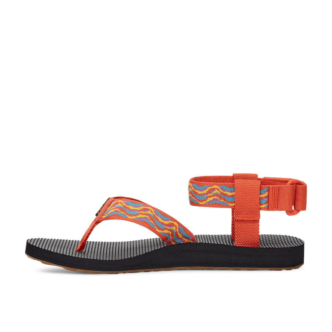 Women's Original Sandal Revive