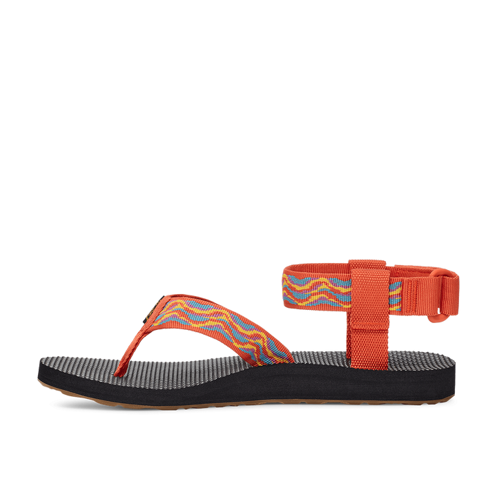 Women's Original Sandal Revive