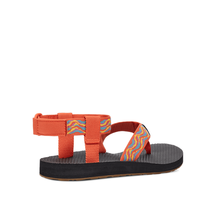 Women's Original Sandal Revive