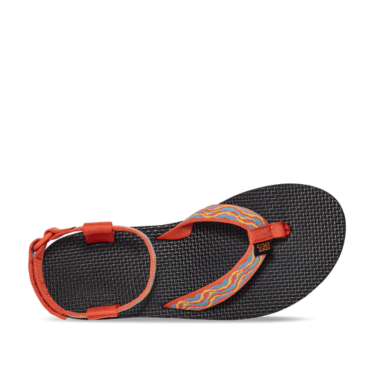 Women's Original Sandal Revive