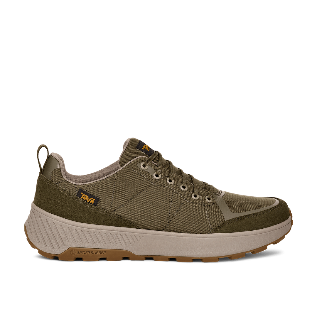 Buy teva shoes on sale