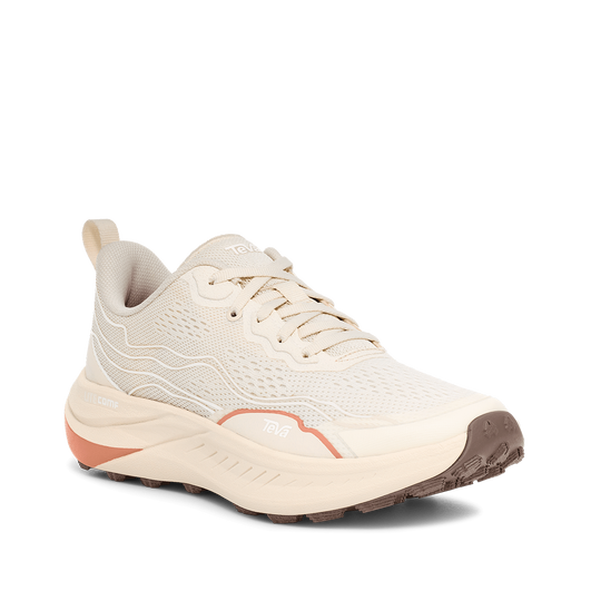 Women's Trailwinder Low