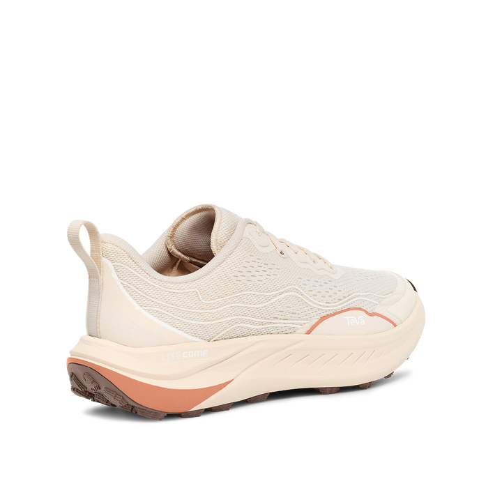 Women's Trailwinder Low