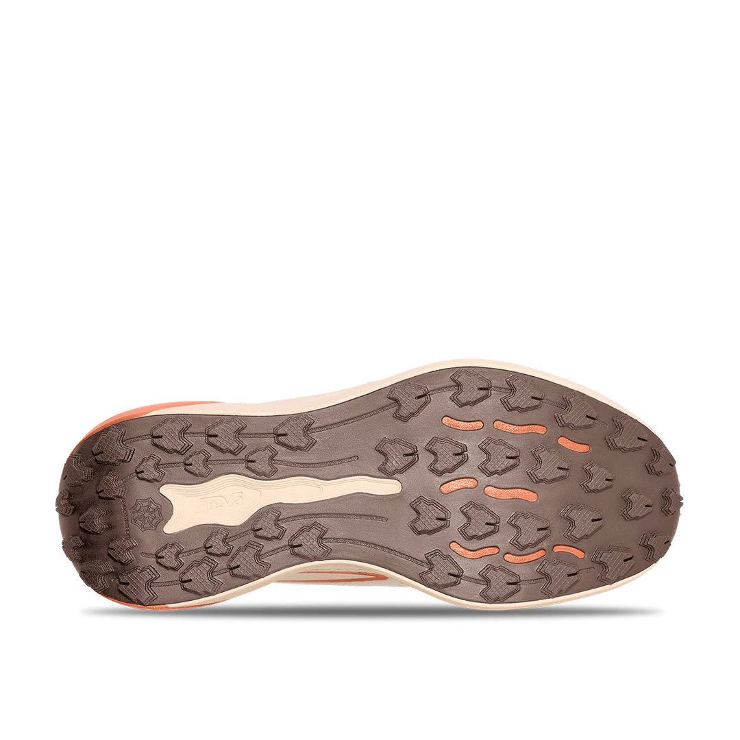 Women's Trailwinder Low