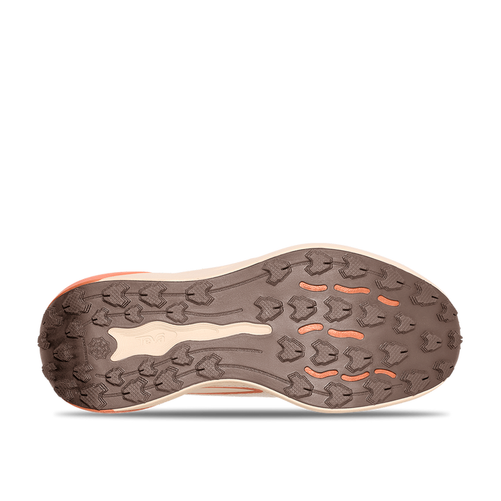 Women's Trailwinder Low