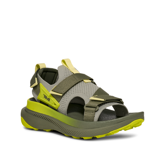 Women's Aventrail Trail Running Sandal