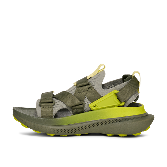 Women's Aventrail Trail Running Sandal