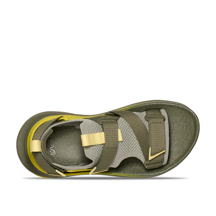 Women's Aventrail Trail Running Sandal