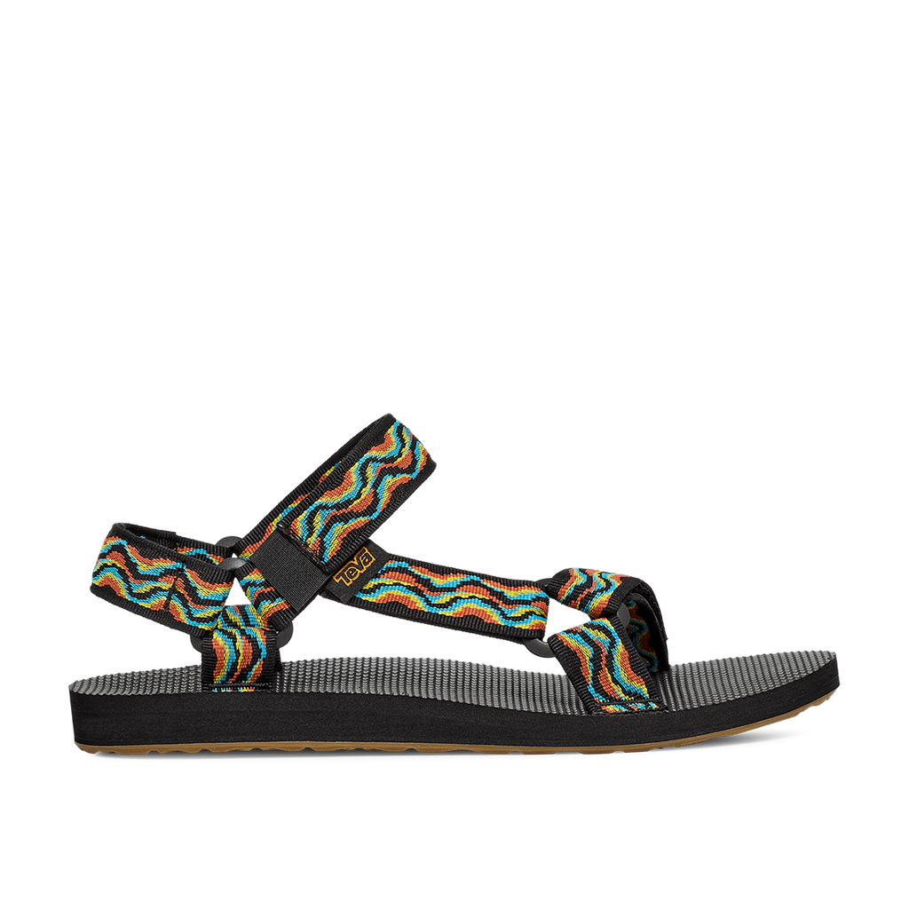 Teva Men display picture 3