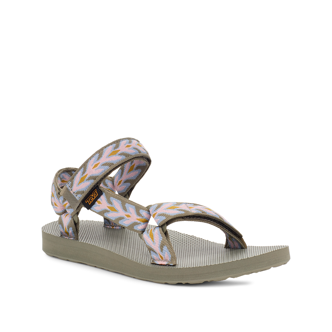 Women's Original Universal Revive Sandal