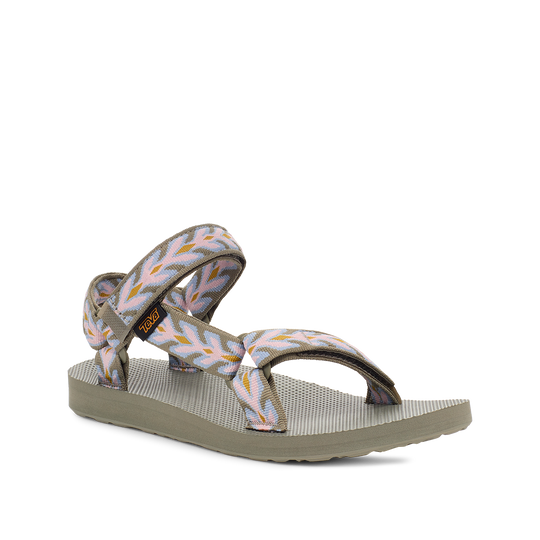 Women's Original Universal Revive Sandal