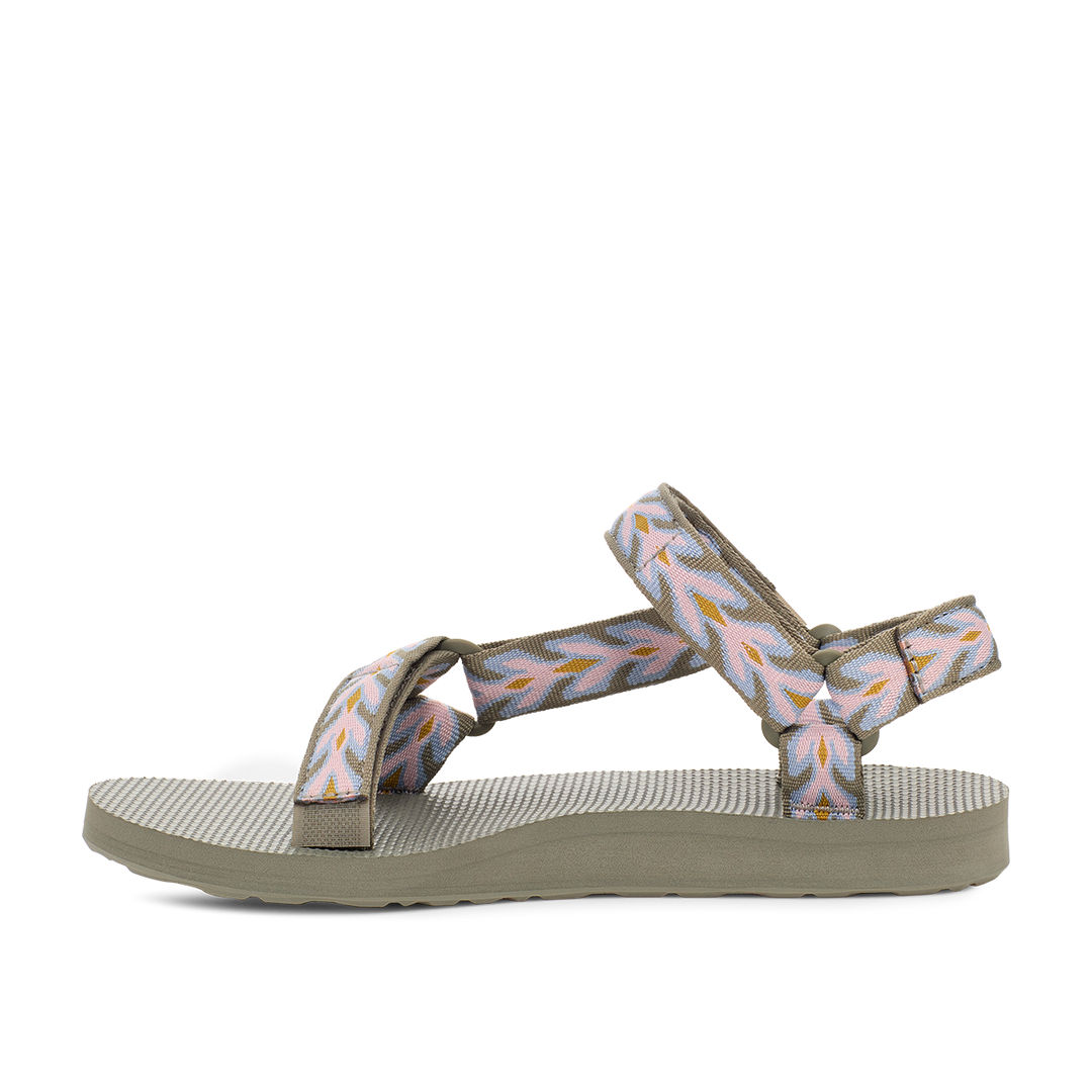 Women's Original Universal Revive Sandal