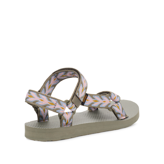 Women's Original Universal Revive Sandal