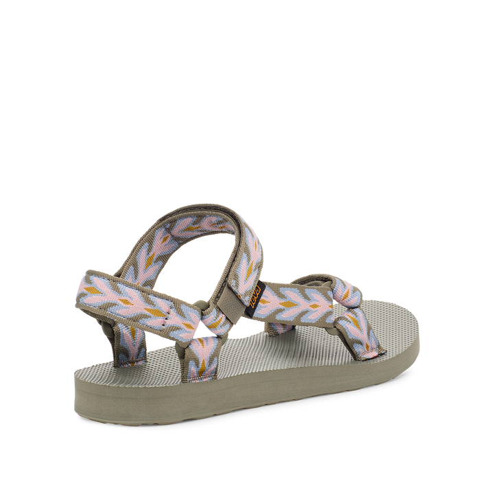 Women's Original Universal Revive Sandal