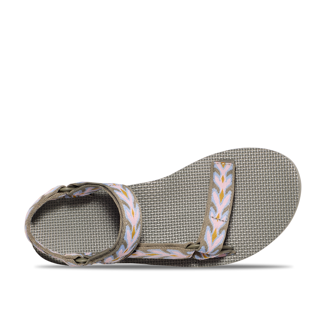 Women's Original Universal Revive Sandal