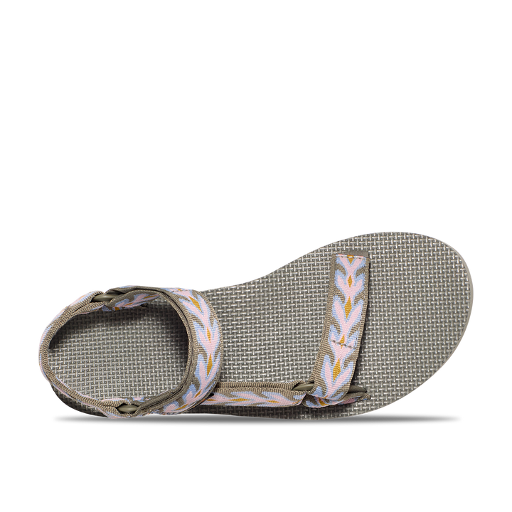 Women's Original Universal Revive Sandal