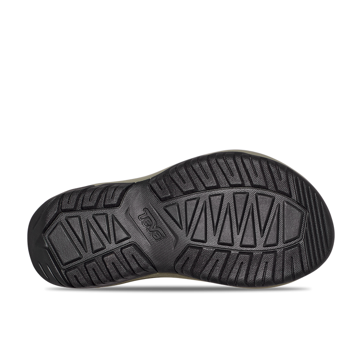 Women's Hurricane Ampsole Volt Revive