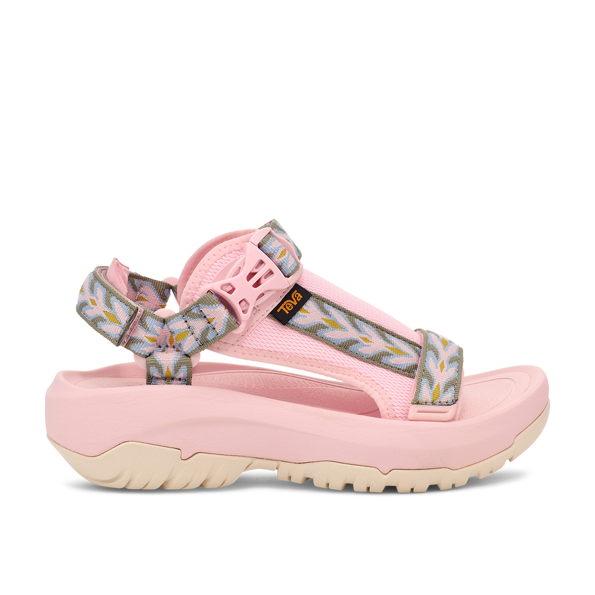 Teva Hurricane XLT2 Ampsole - Sandals Women's | Buy Online