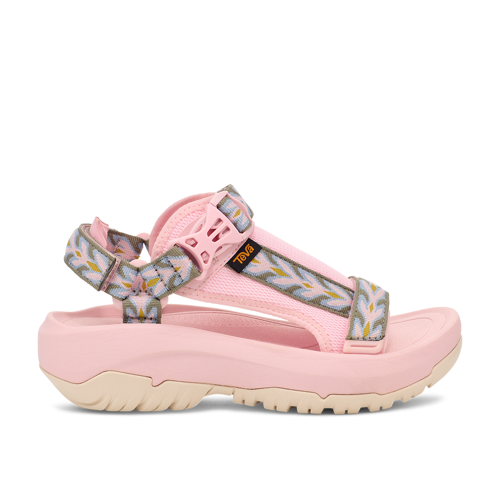 Unisex Hurricane Ampsole Volt Revive - Whisper Archival Revival