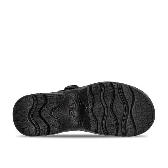 Women's Hurricane Ampsole Gaila