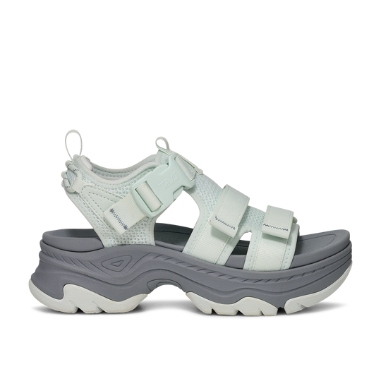 Women's Hurricane Ampsole Gaila