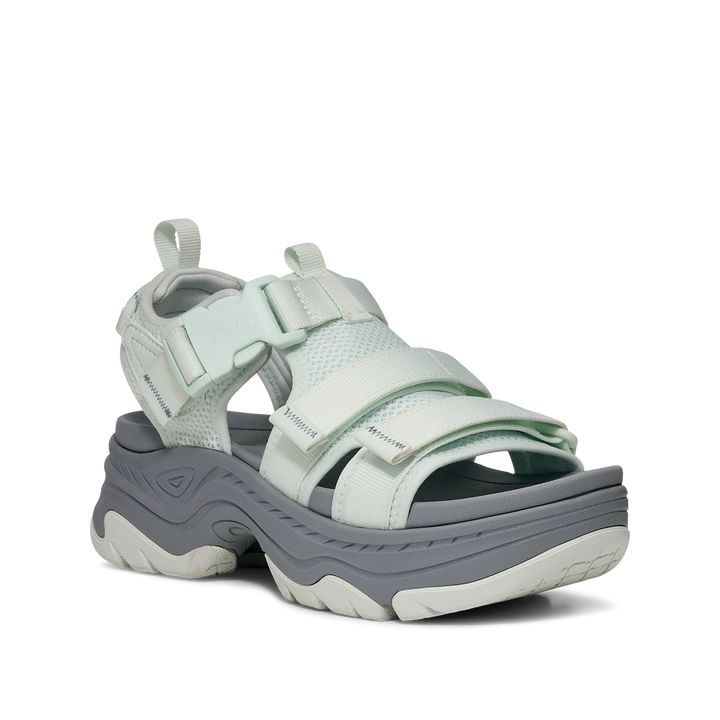 Women's Hurricane Ampsole Gaila