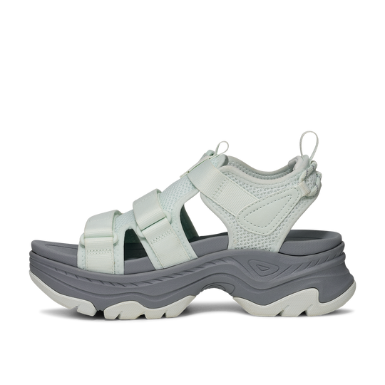 Women's Hurricane Ampsole Gaila