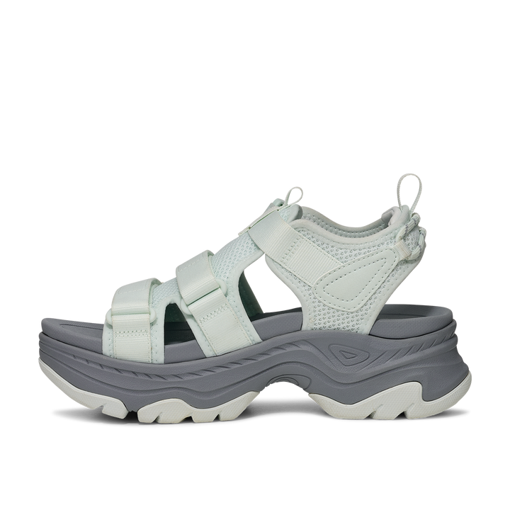 Women's Hurricane Ampsole Gaila