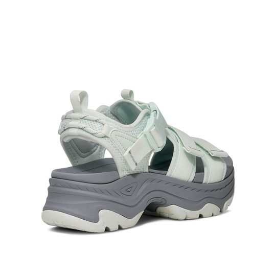 Women's Hurricane Ampsole Gaila