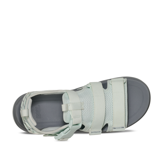 Women's Hurricane Ampsole Gaila